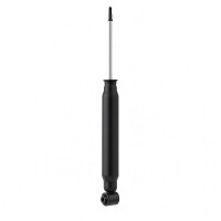 Stoßdämpfer Hinterachse Gasdruck...