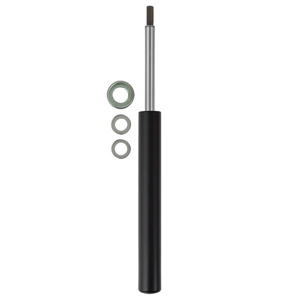 Shock Absorber KYB for e.g. AUDI 80
