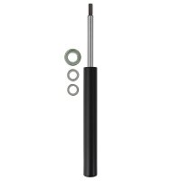 Shock Absorber KYB for e.g. AUDI 80