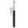 Shock Absorber KYB for e.g. AUDI 80