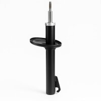 Shock Absorber KYB for e.g. SKODA Favorit