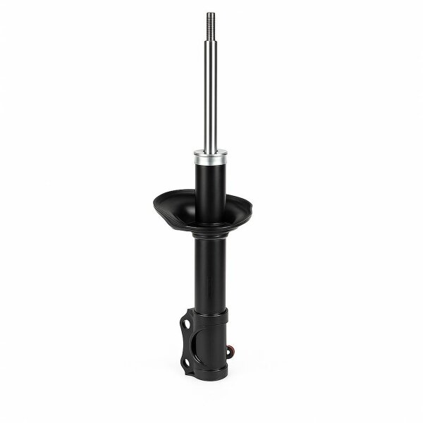 Shock Absorber KYB for e.g. VW Passat Variant