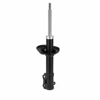 Shock Absorber KYB for e.g. VW Passat Variant