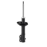 Shock Absorber KYB for e.g. VW Passat Variant