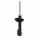 Shock Absorber KYB for e.g. VW Passat Variant