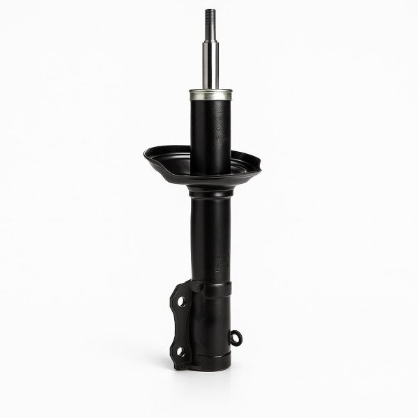 Shock Absorber KYB for e.g. VW Passat Variant