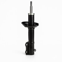 Shock Absorber KYB for e.g. VW Passat Variant