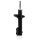 Shock Absorber KYB for e.g. VW Passat Variant