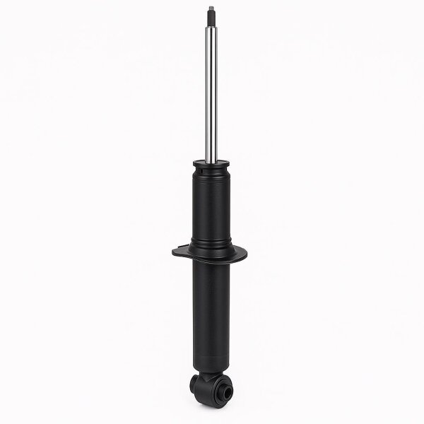 Shock Absorber KYB for e.g. AUDI A6