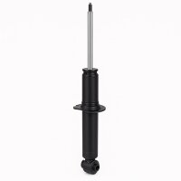Shock Absorber KYB for e.g. AUDI A6