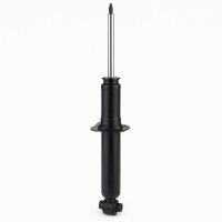 Shock Absorber KYB for e.g. AUDI A6