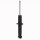 Shock Absorber KYB for e.g. AUDI A6