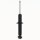 Shock Absorber KYB for e.g. AUDI A6