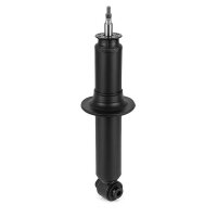 Shock Absorber KYB for e.g. AUDI A6