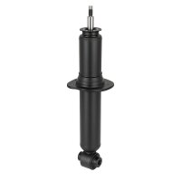 Shock Absorber KYB for e.g. AUDI A6