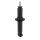 Shock Absorber KYB for e.g. AUDI A6