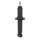 Shock Absorber KYB for e.g. AUDI A6