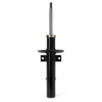 Shock absorber front axle gas pressure strut KYB Excel-G...