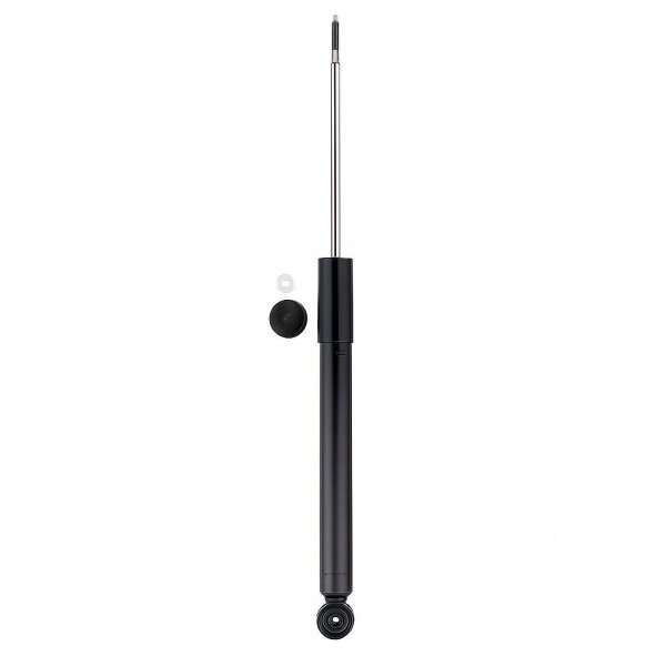 Shock Absorber KYB for e.g. VW Golf II