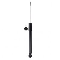 Shock Absorber KYB for e.g. VW Golf II