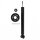 Shock Absorber KYB for e.g. VW Jetta II