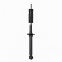 Stoßdämpfer Hinterachse Gasdruck Teleskop KYB...
