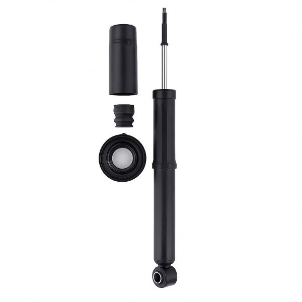 Shock Absorber KYB for e.g. AUDI 80