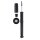 Shock Absorber KYB for e.g. AUDI 80