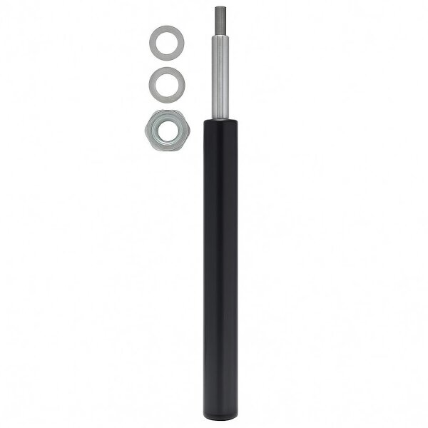 Shock Absorber front axle oil pressure strut insert KYB...