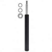 Shock Absorber front axle oil pressure strut insert KYB...