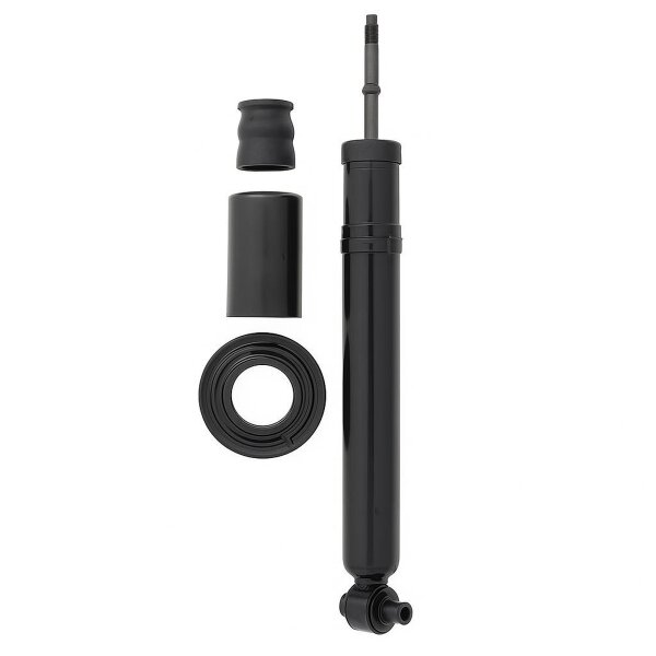 Shock Absorber KYB for e.g. VW Polo