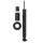 Shock Absorber KYB for e.g. VW Polo