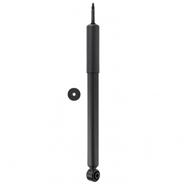 Shock Absorber KYB for e.g. LANCIA Lybra