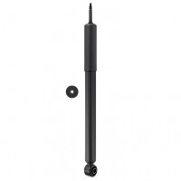 Shock Absorber KYB for e.g. LANCIA Lybra