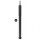 Shock Absorber KYB for e.g. LANCIA Lybra