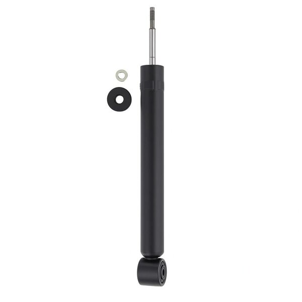 Shock Absorber KYB for e.g. VW Passat