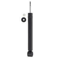 Shock Absorber KYB for e.g. VW Passat