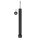 Shock Absorber KYB for e.g. VW Passat