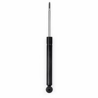 Shock Absorber KYB for e.g. VW Passat Variant