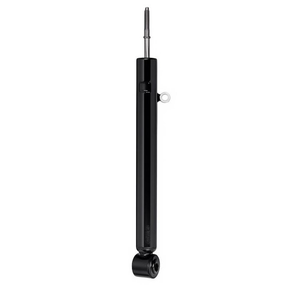 Shock Absorber KYB for e.g. VW Passat Variant