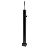 Shock Absorber KYB for e.g. VW Passat Variant