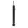 Shock Absorber KYB for e.g. VW Passat Variant