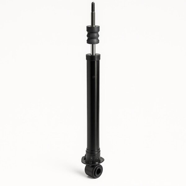 Shock Absorber KYB for e.g. AUDI 80