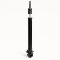 Shock Absorber KYB for e.g. AUDI 80