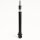 Shock Absorber KYB for e.g. AUDI 80