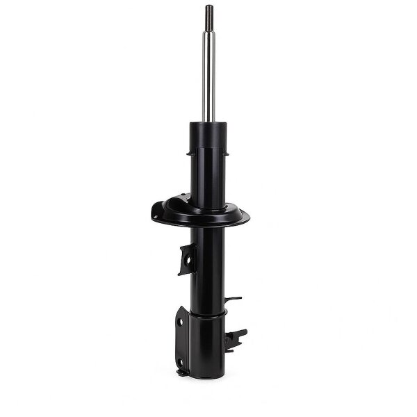 Shock Absorber KYB for e.g. FIAT Sedici