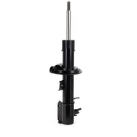 Shock Absorber KYB for e.g. FIAT Sedici