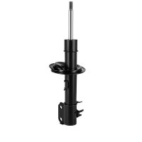 Shock Absorber KYB for e.g. FIAT Sedici