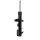 Shock Absorber KYB for e.g. FIAT Sedici