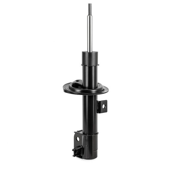 Shock Absorber KYB for e.g. FIAT Sedici